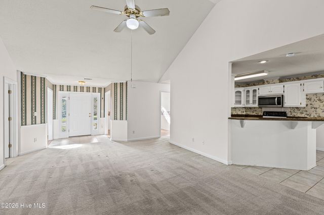 5010 Farmstone Court, Evans, GA 30809