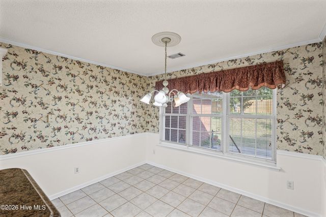 5010 Farmstone Court, Evans, GA 30809
