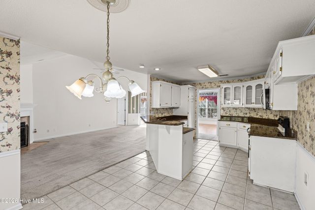 5010 Farmstone Court, Evans, GA 30809