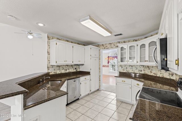 5010 Farmstone Court, Evans, GA 30809