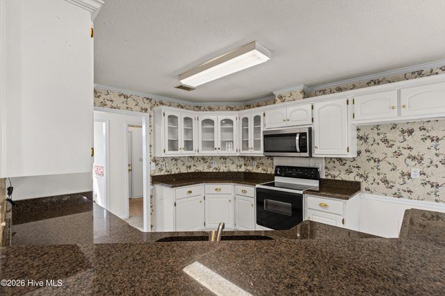 5010 Farmstone Court, Evans, GA 30809
