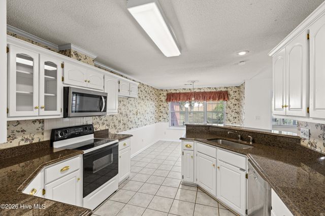 5010 Farmstone Court, Evans, GA 30809