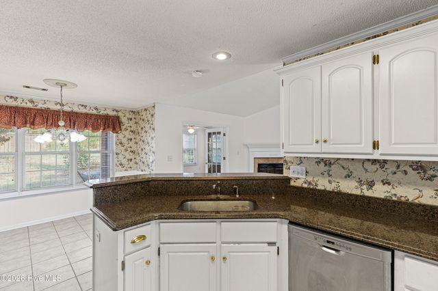 5010 Farmstone Court, Evans, GA 30809
