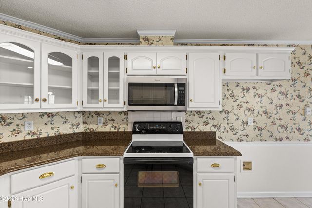 5010 Farmstone Court, Evans, GA 30809