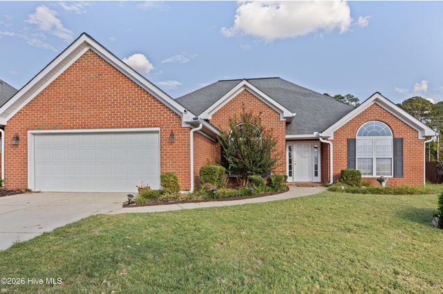 5010 Farmstone Court, Evans, GA 30809