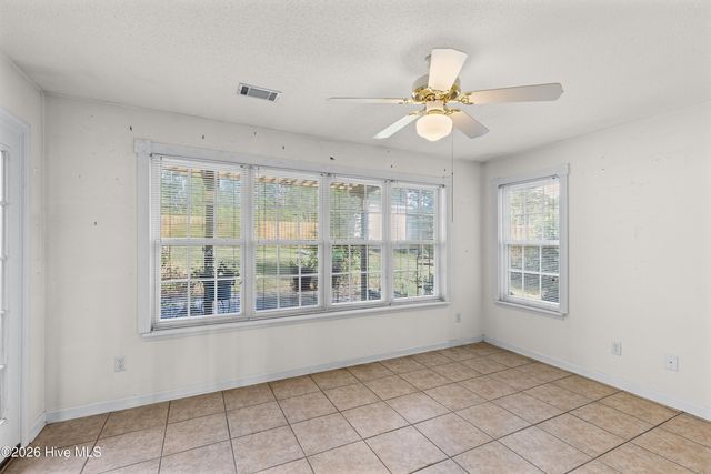 5010 Farmstone Court, Evans, GA 30809