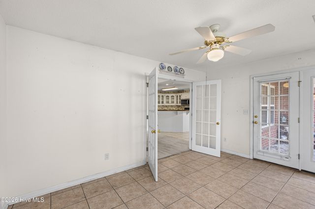 5010 Farmstone Court, Evans, GA 30809