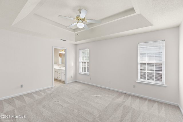 5010 Farmstone Court, Evans, GA 30809