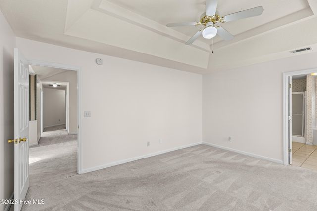 5010 Farmstone Court, Evans, GA 30809
