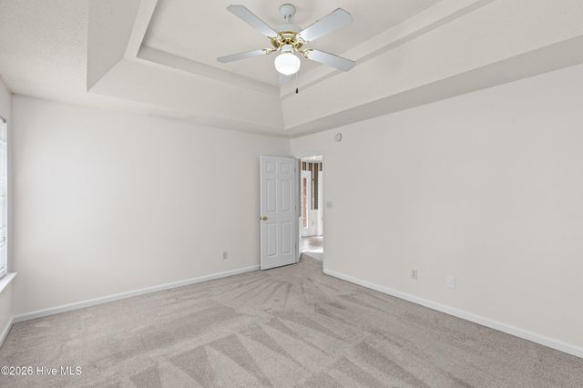 5010 Farmstone Court, Evans, GA 30809