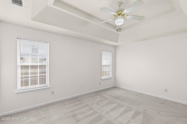 5010 Farmstone Court, Evans, GA 30809