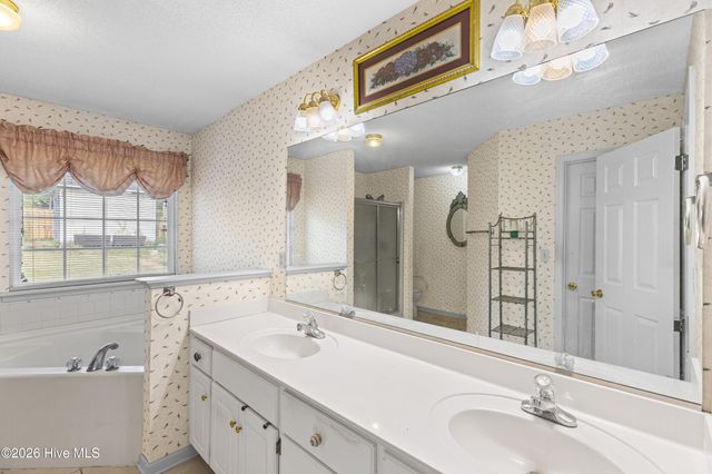 5010 Farmstone Court, Evans, GA 30809