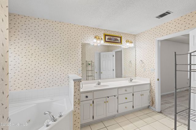 5010 Farmstone Court, Evans, GA 30809