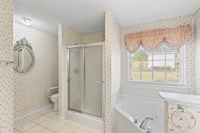 5010 Farmstone Court, Evans, GA 30809