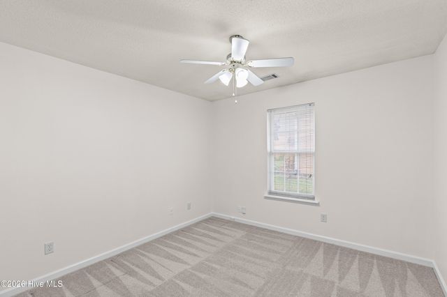 5010 Farmstone Court, Evans, GA 30809