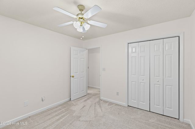 5010 Farmstone Court, Evans, GA 30809