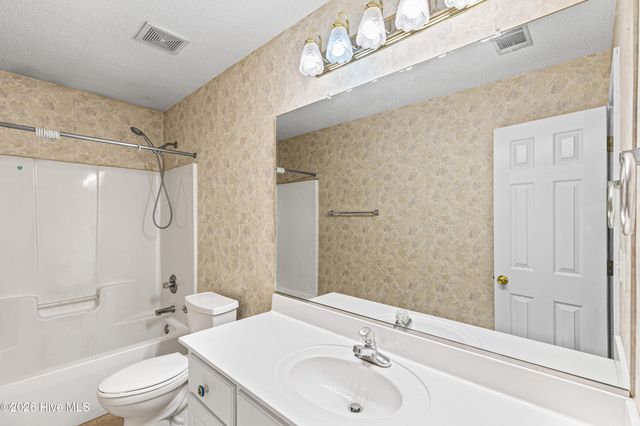 5010 Farmstone Court, Evans, GA 30809