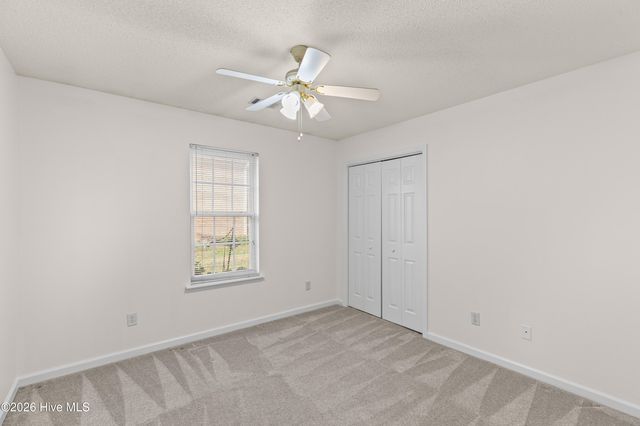 5010 Farmstone Court, Evans, GA 30809
