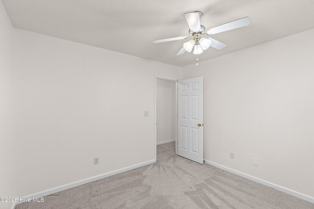 5010 Farmstone Court, Evans, GA 30809