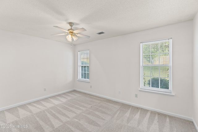 5010 Farmstone Court, Evans, GA 30809