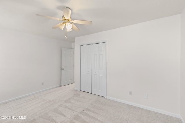 5010 Farmstone Court, Evans, GA 30809
