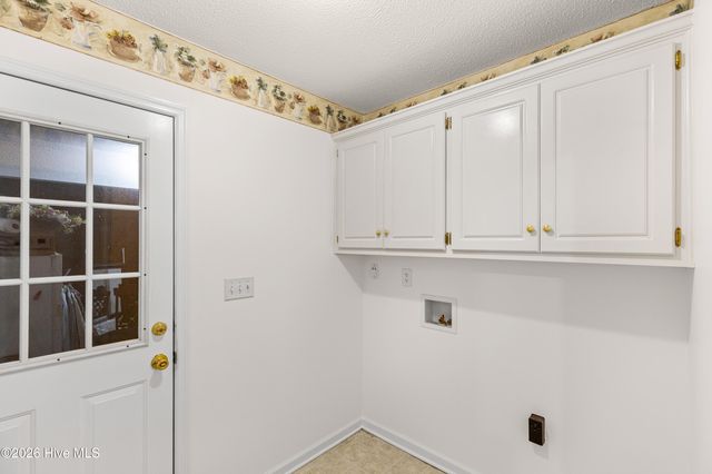5010 Farmstone Court, Evans, GA 30809