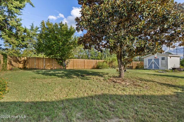 5010 Farmstone Court, Evans, GA 30809