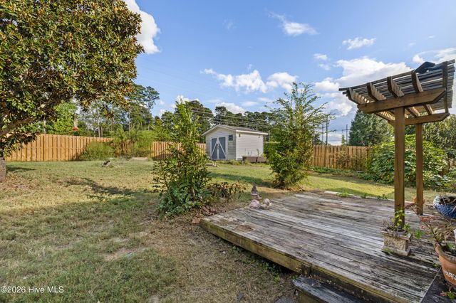 5010 Farmstone Court, Evans, GA 30809