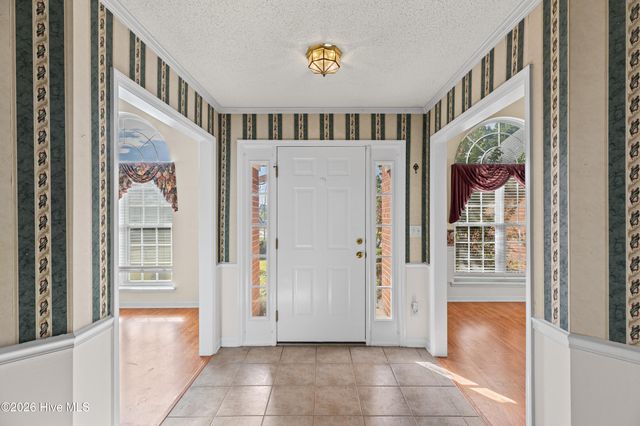 5010 Farmstone Court, Evans, GA 30809