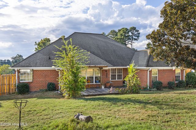 5010 Farmstone Court, Evans, GA 30809