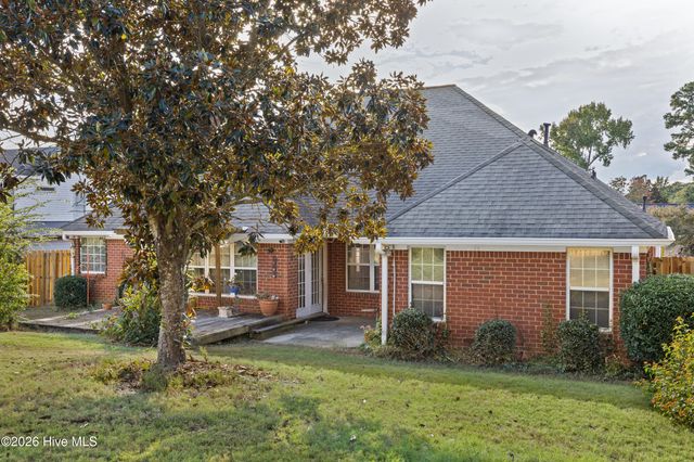5010 Farmstone Court, Evans, GA 30809