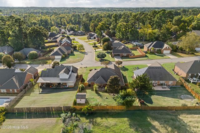 5010 Farmstone Court, Evans, GA 30809