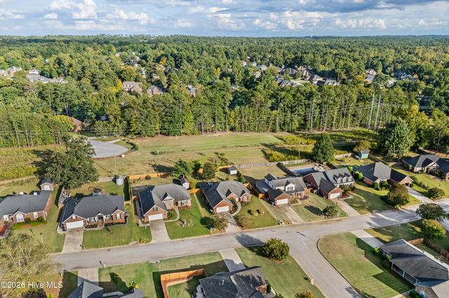 5010 Farmstone Court, Evans, GA 30809