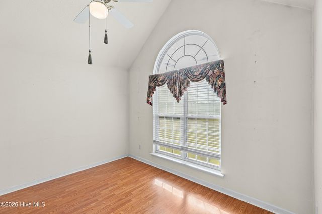 5010 Farmstone Court, Evans, GA 30809