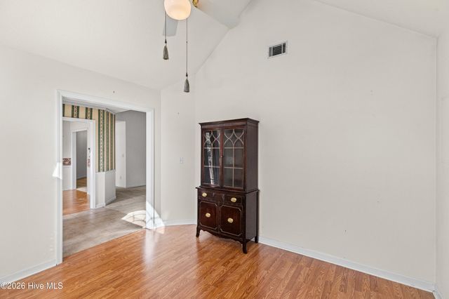 5010 Farmstone Court, Evans, GA 30809