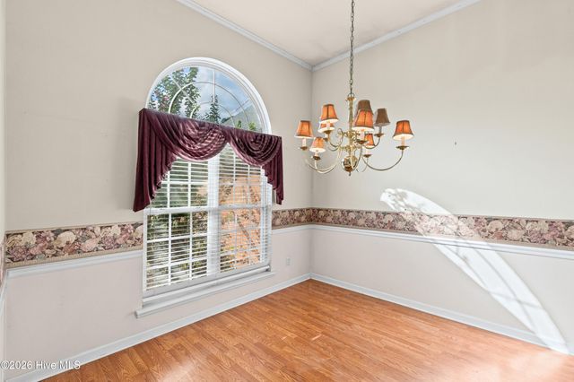 5010 Farmstone Court, Evans, GA 30809