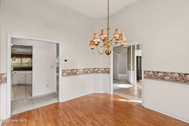 5010 Farmstone Court, Evans, GA 30809