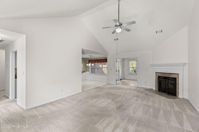 5010 Farmstone Court, Evans, GA 30809