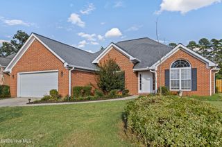 5010 Farmstone Court, Evans, GA 30809