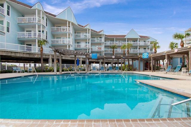 10811 Termini San Luis Pass Road 1205, Galveston, TX 77554