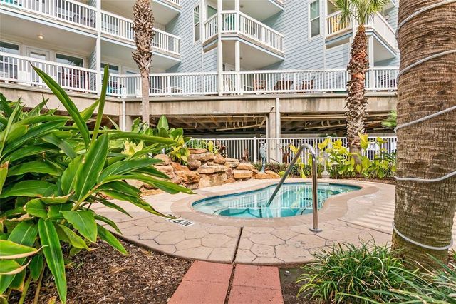 10811 Termini San Luis Pass Road 1205, Galveston, TX 77554