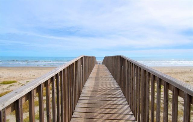 10811 Termini San Luis Pass Road 1205, Galveston, TX 77554