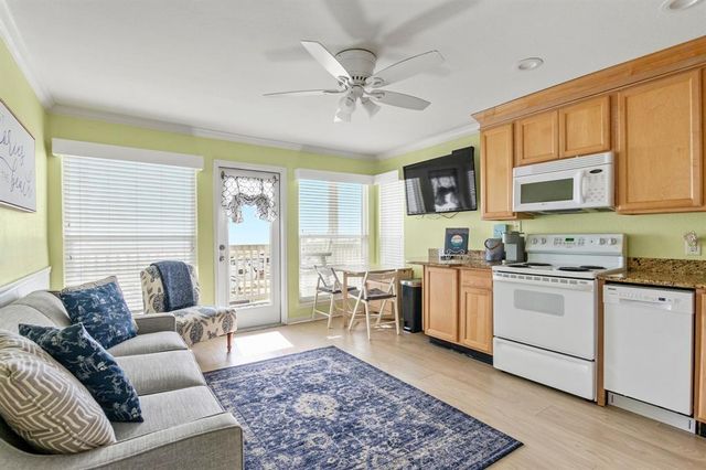 10811 Termini San Luis Pass Road 1205, Galveston, TX 77554