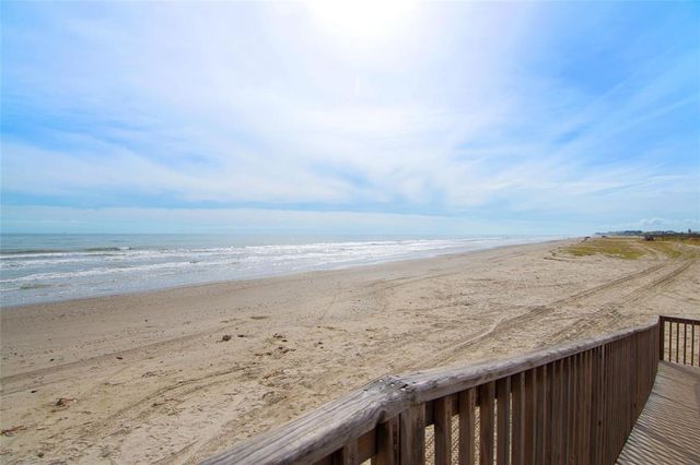 10811 Termini San Luis Pass Road 1205, Galveston, TX 77554