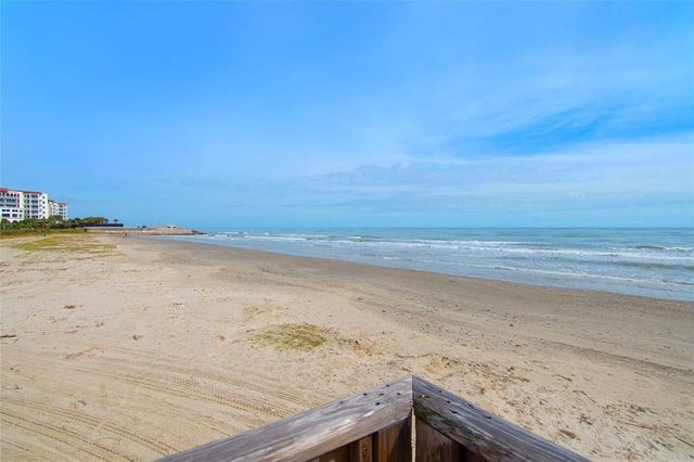 10811 Termini San Luis Pass Road 1205, Galveston, TX 77554