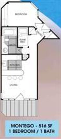 10811 Termini San Luis Pass Road 1205, Galveston, TX 77554