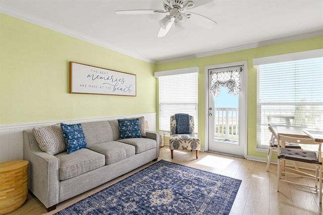 10811 Termini San Luis Pass Road 1205, Galveston, TX 77554