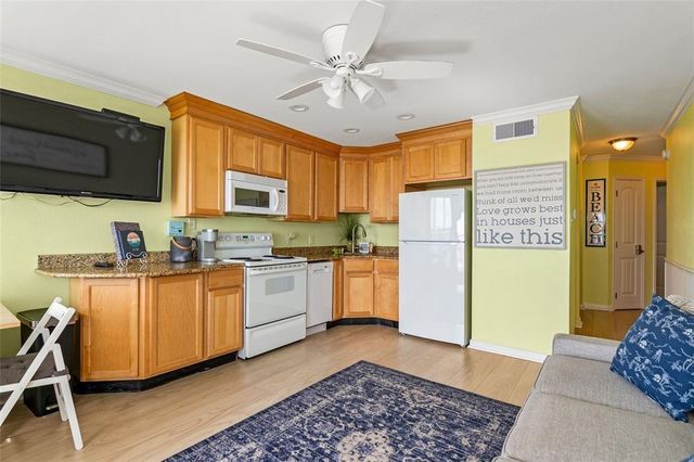 10811 Termini San Luis Pass Road 1205, Galveston, TX 77554