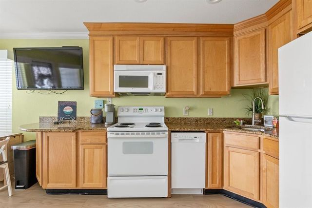 10811 Termini San Luis Pass Road 1205, Galveston, TX 77554