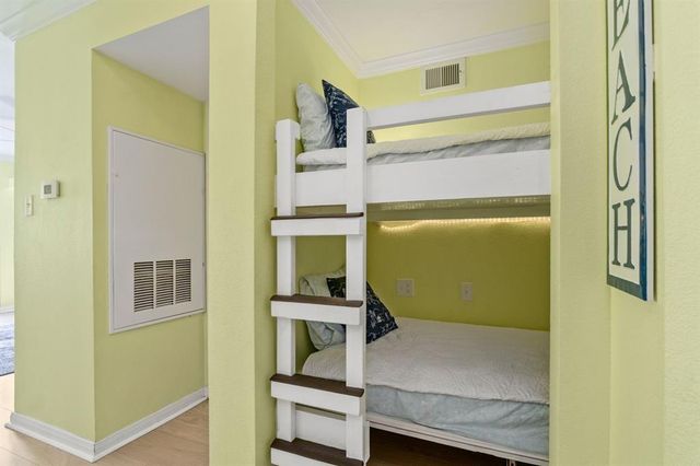 10811 Termini San Luis Pass Road 1205, Galveston, TX 77554